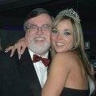 Chris Mncpageant Lansdale