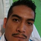 Tony Pedraza