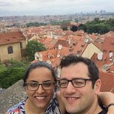 Ali Hashemi Gheinani