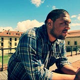 Sandro Bueno