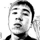 Mohirjon Ziyayev