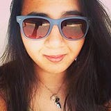 Shuhana Islam