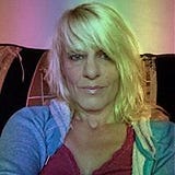 Heidi Laird