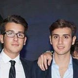 Flavio Di Palo