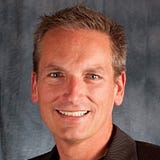 Guy Johnson REALTOR®