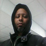 James Gilbert