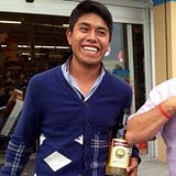 Yo Soy Mau Ballesteros