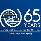 Iom Albania