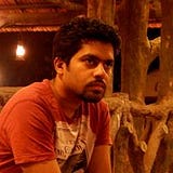 Supreet Kumar