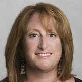 Rhonda Chestler Wirth