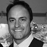 David Teter
