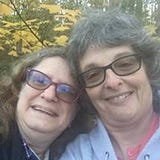 Karen Sellinger