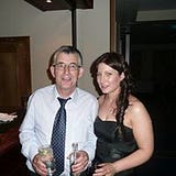 Sonia Boyle