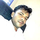 Arun Saw