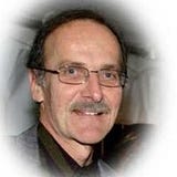 Adam Butkus