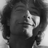 Jean-Marc Giorgi
