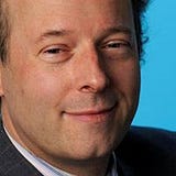 George Rush