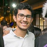 Luan Rezende Eduardo