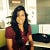 Shreya Srinivas