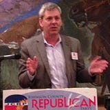 Clayton L. Barker