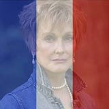 Marilyn Teague