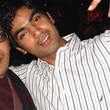 ransanjeev