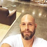 Michael Lozano
