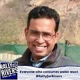 Kaushik Kumar