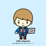 Leo