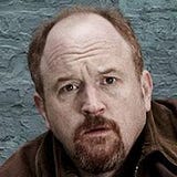 Jason Wallace