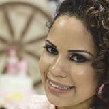 Vanessa Monteiro De Souza Xavier