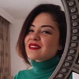 Seyide Ozmen
