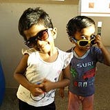 Kannan Kumarasamy