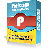 PeriscopeMarketing