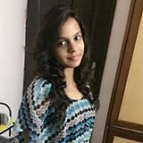 Ankita Gupta