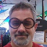 Dan Cusimano