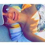Carina Durando