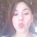 Azarhet Olvera