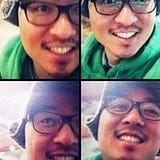 Maximus BumSoo