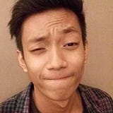 Nathaniel Galeza