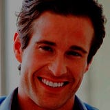 Victor Gordon