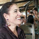 Eliane Silveira Soares