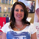 Marianne Weekes