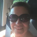 Tonja Sparks Rice