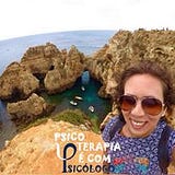 Bruna Monteiro Correard