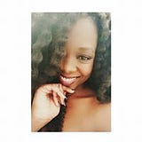 Fatim B. Diop