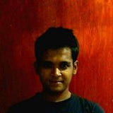 Thilanka Ranasinghe