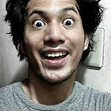 Adriel Benigno