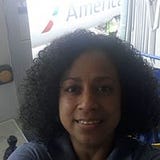 Yanire Mahabirsingh