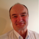 Peter Gjersoe